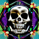 AI generated: (Masterpiece, Award winning, Highest Quality:1. 2), Vector flat Flyer, Flyer flat vector 3D image of...