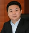 @steventong