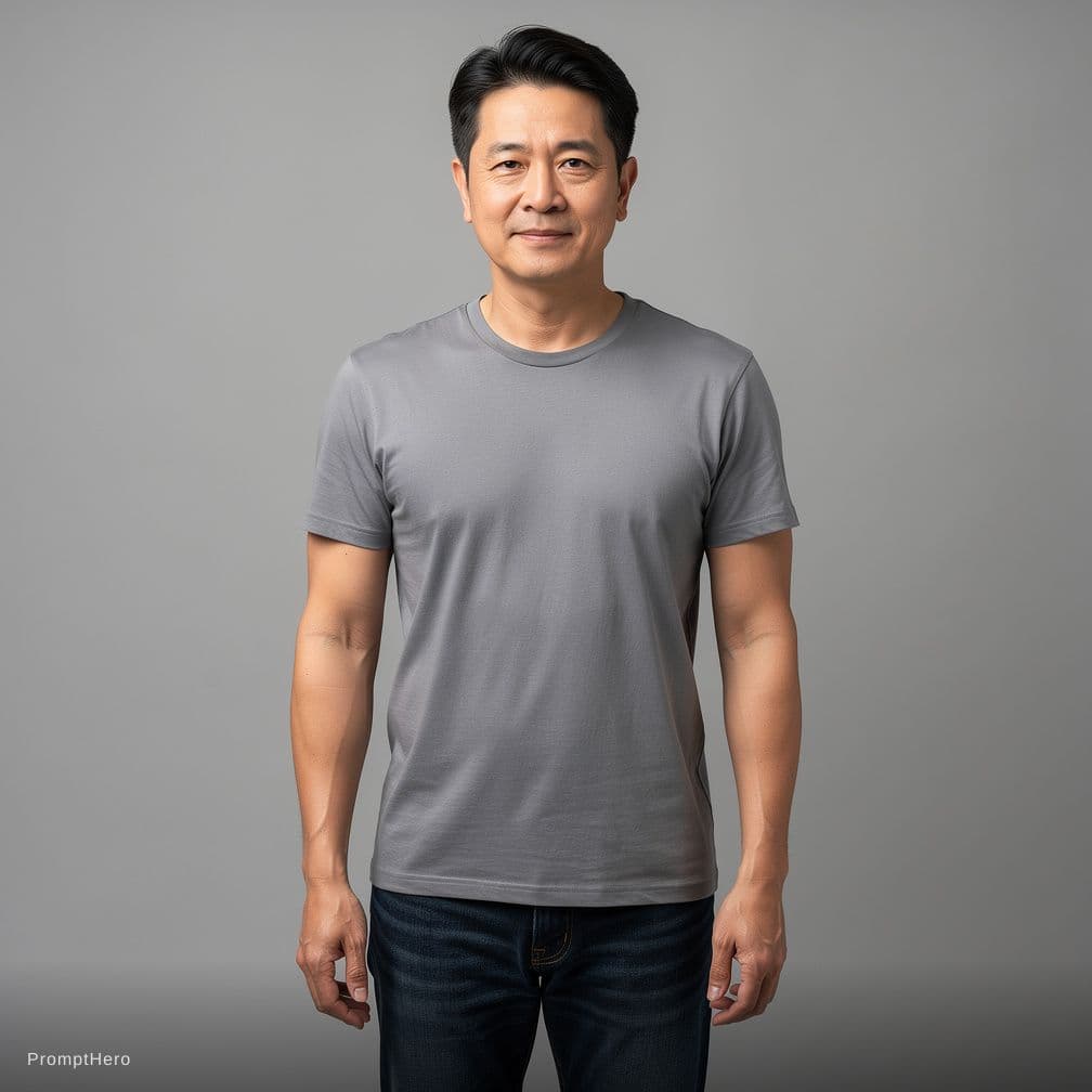 AI generated: Asian man

penerec

penflac

flaccid penis

erect penis

