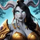 XOAthena's avatar