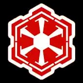 DarkCeptor44's avatar