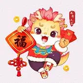 05139862404's avatar