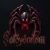 283cc8c8ccb's avatar
