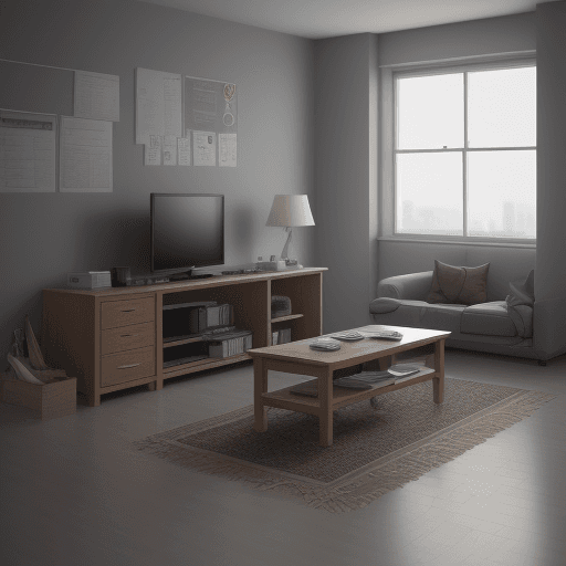 AI generated: make it realistic