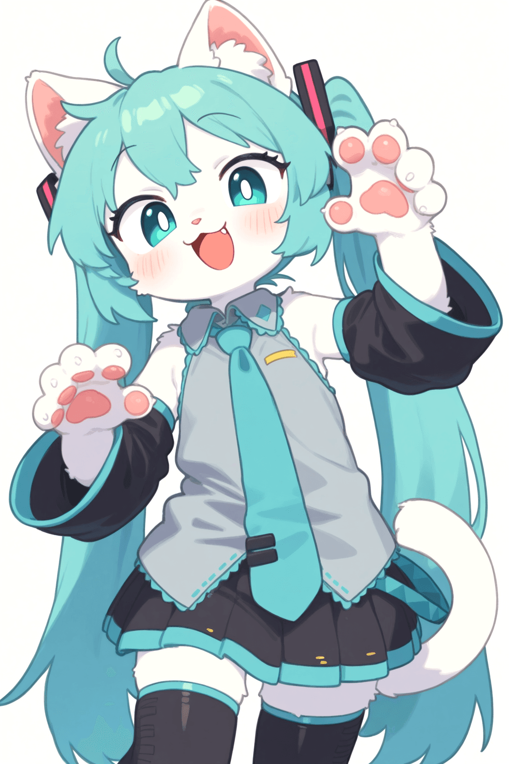 KiwiWAI_IlluXL_v15 - Image 1