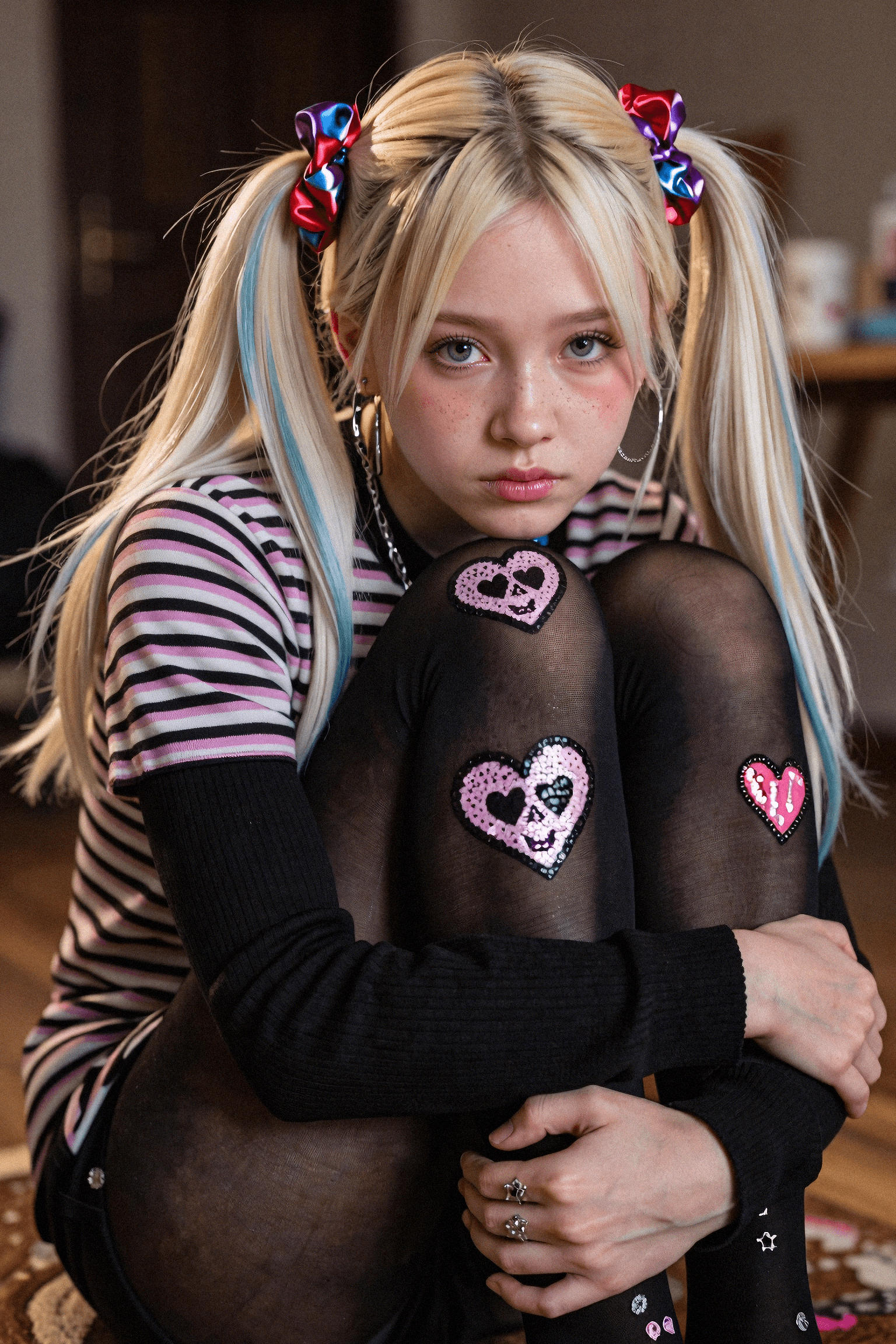 Z_winpicasian_zit - Image 3
