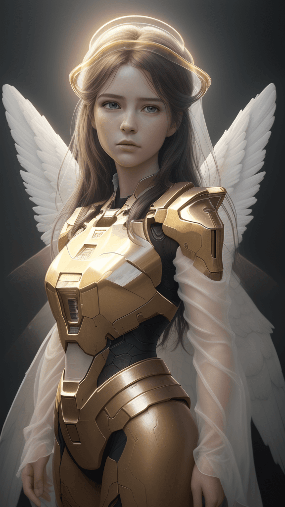AI generated: best quality,8k,16k,(detailed,highly detailed),(realistic,hyper realistic),(cinematic),(trending on ...