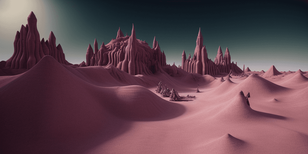 AI generated: ((psychedelic bizarre), (Surrealist Dreams), (Devilcore)), Extremely Detailed, Medieval Majesty, (Me...