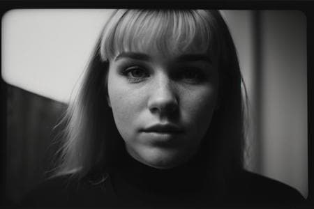 Merger_miela_taline - Image 3