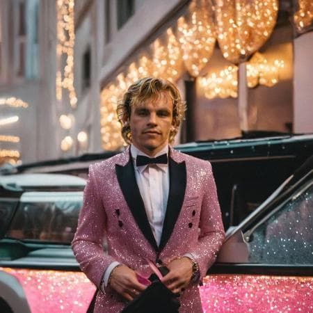 Ross Lynch - Image 5
