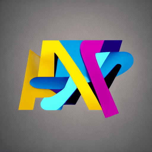 AI generated: create a modern art logo with name "BSM",full hd logo.4k logo,high resolution logo