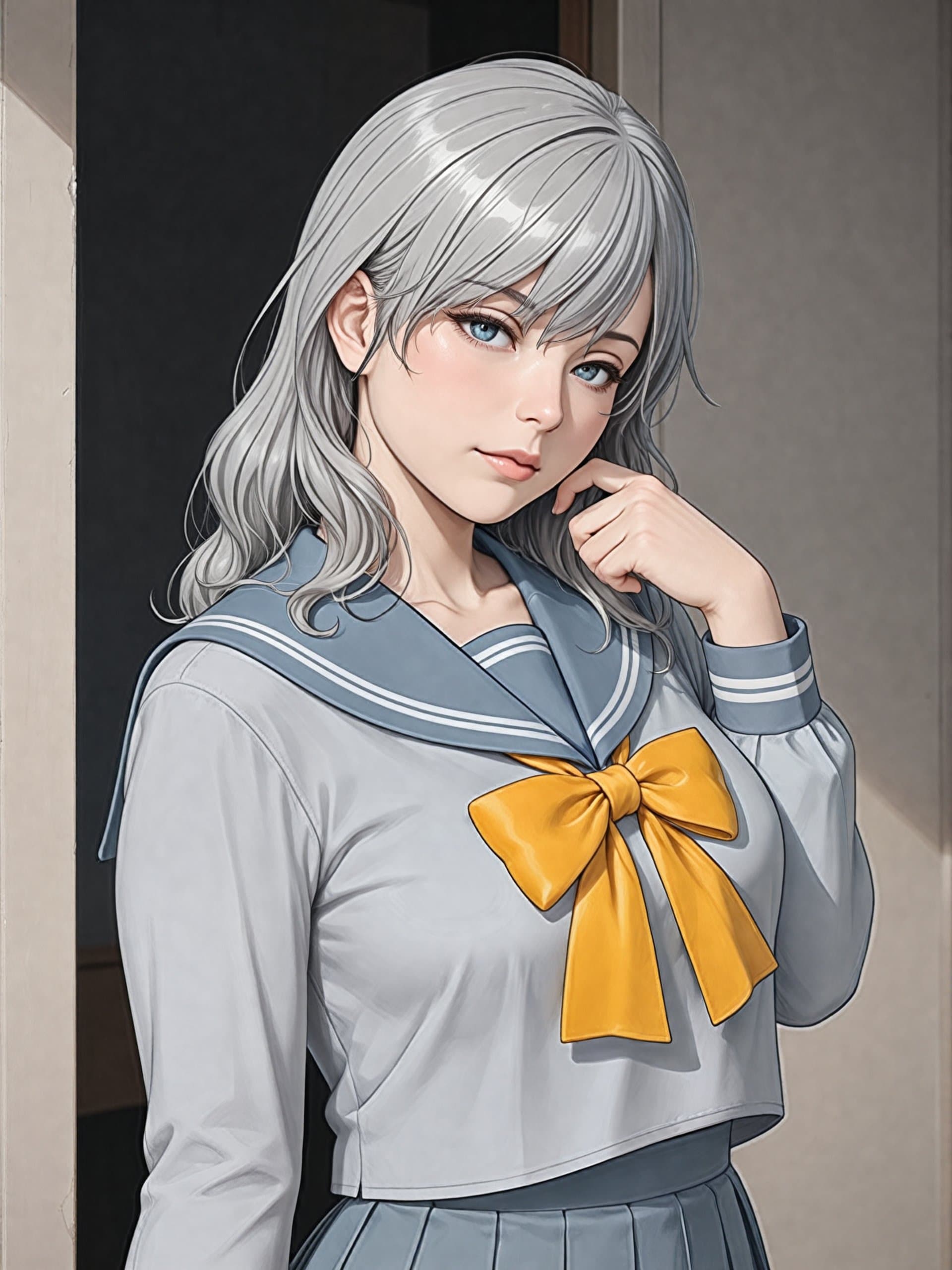 Mokubapoint - Image 1