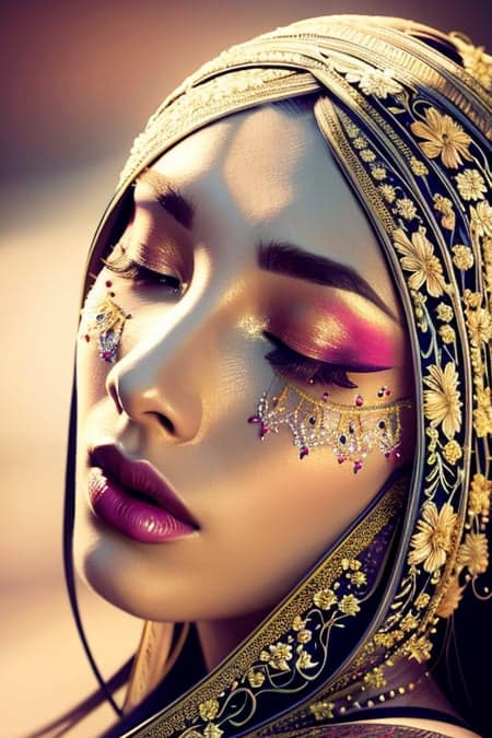 BasilticAbyssDream - Image 3
