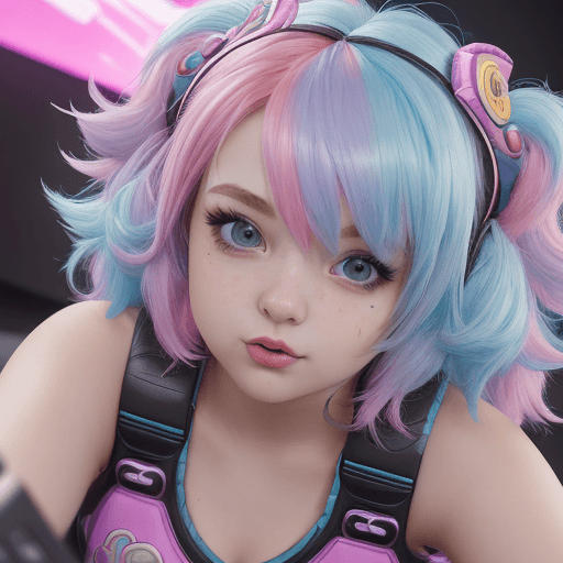 AI generated: (masterpiece,best quality, ultra realistic),32k,RAW photo,detail skin, 8k uhd, dslr,high qualityEnte...