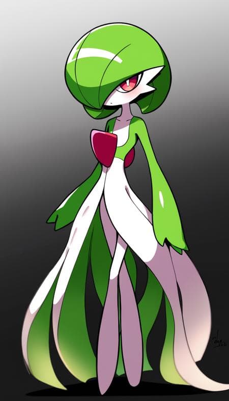 gardevoir_noobxl_eps_1.0