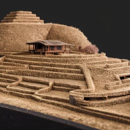 yuroki's model - Image 3