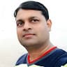 @ajayhaldkar59