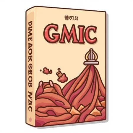 gmic icon_F1Cartoon stylev2 - Image 4