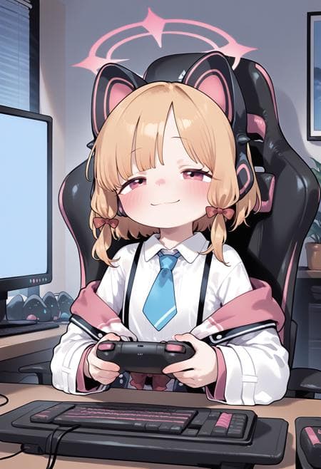 CuteCandyMix - Image 3
