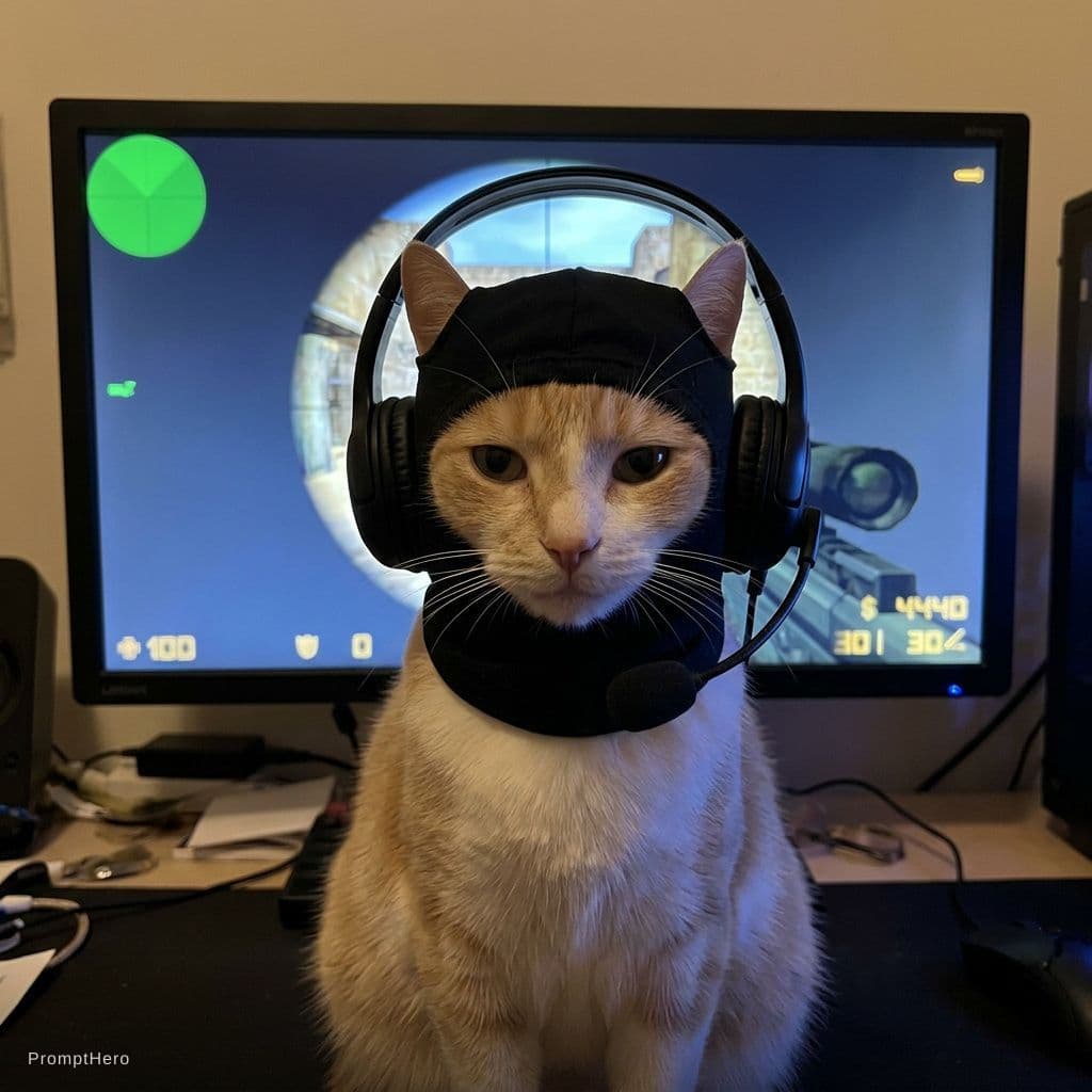 AI generated: {
"meta": {
"version": "1.2",
"locale": "es-VE",
"type": "advanced_profile_animal_humor_gaming",
"gl...