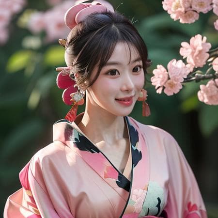 Hanfu - Image 3