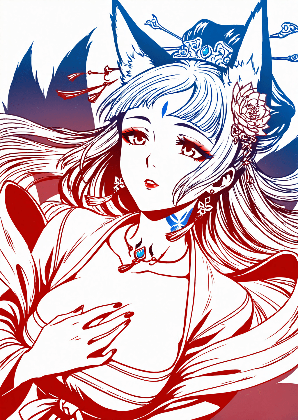 Final_Fantasy_Logo_Style - Image 5