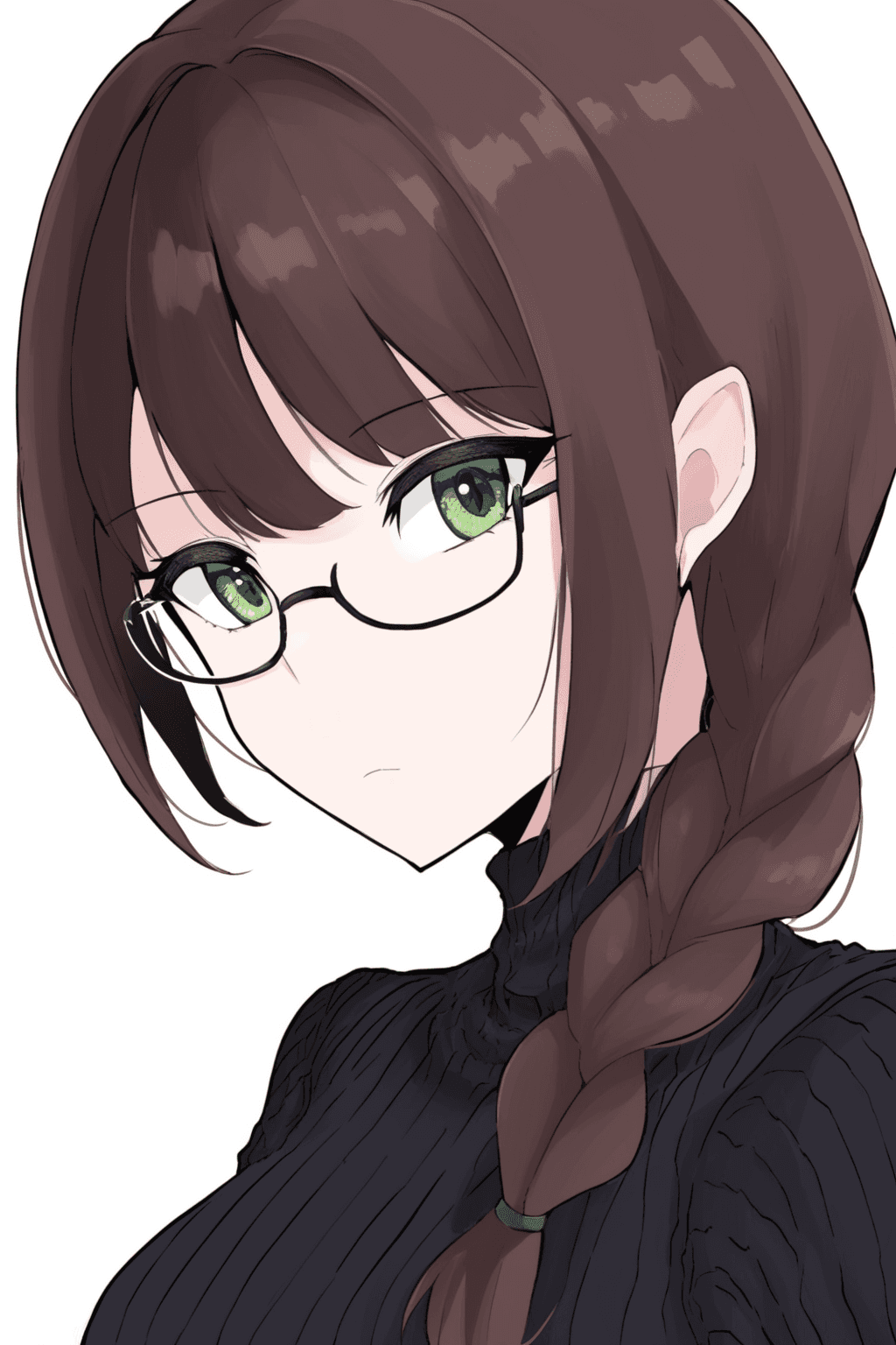 Henkuma - Image 4