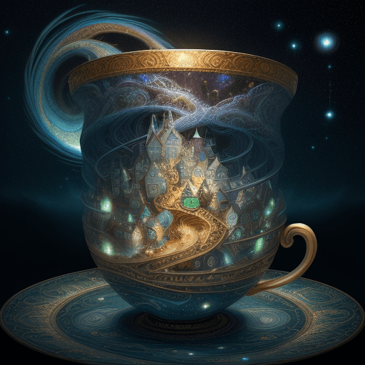 AI generated: <lora:EnvyInkSwirlXL01:1> swirling ink <lora:add-detail-xl:1> <lora:DreamARTSDXL:1> By Alexander Jan...