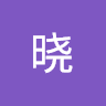 @chenxiao