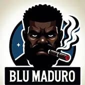 BluMaduro24's avatar