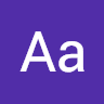 @aaaa