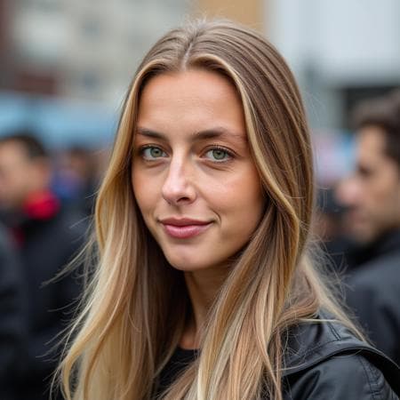 dakota ditcheva - Image 1