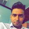 yamansingh's avatar