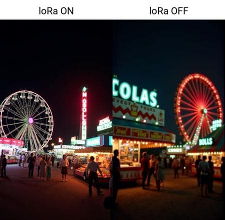 Kodachrome