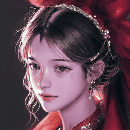 linebrush-style - Image 2