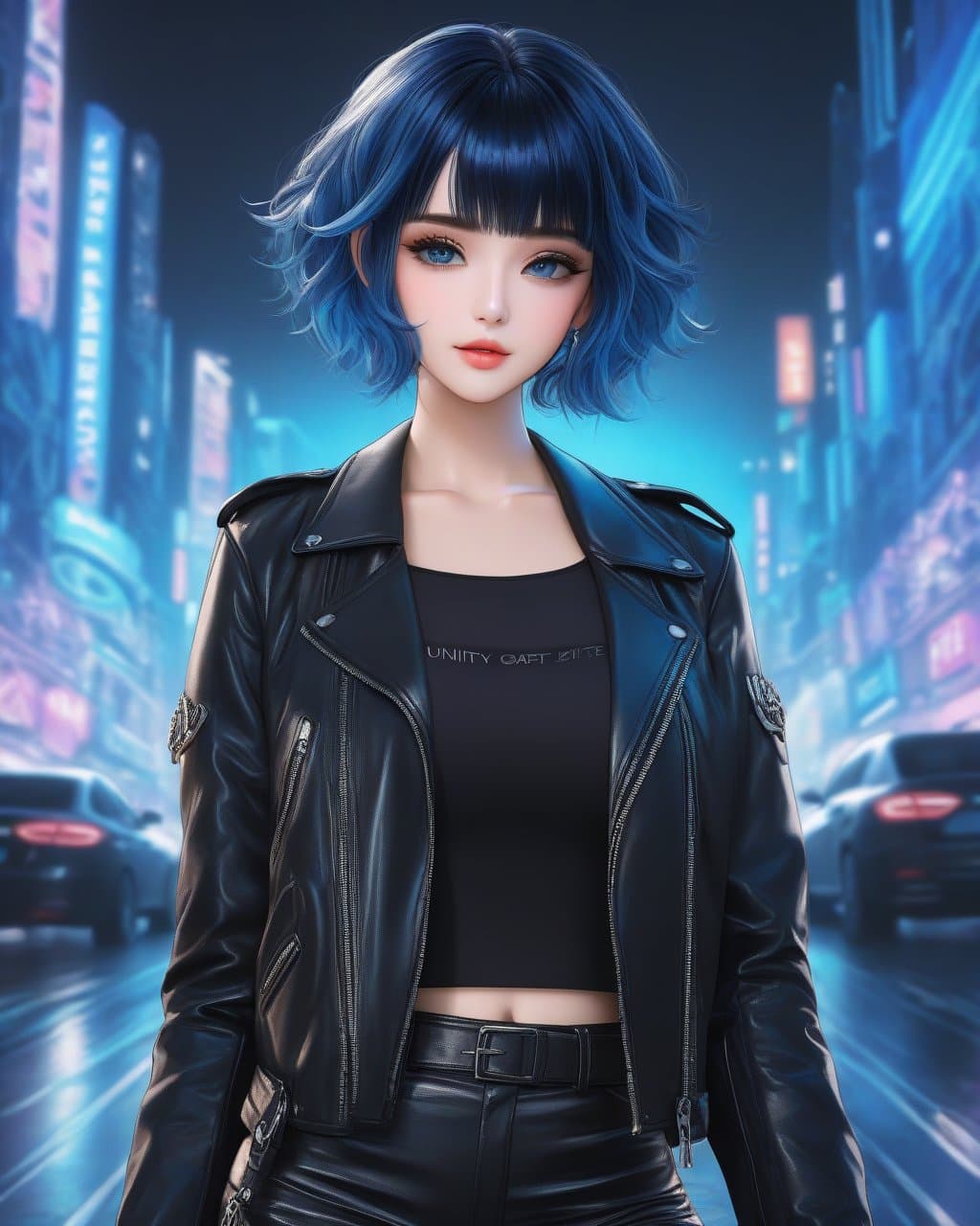 AI generated: official art, unity 8k wallpaper, ultra detailed, beautiful and aesthetic, masterpiece, best quality...