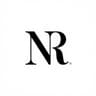@NR_Zone