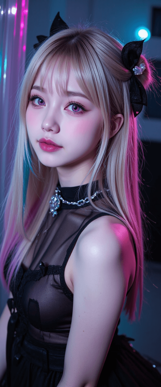 LYuyang_mix_flux - Image 1