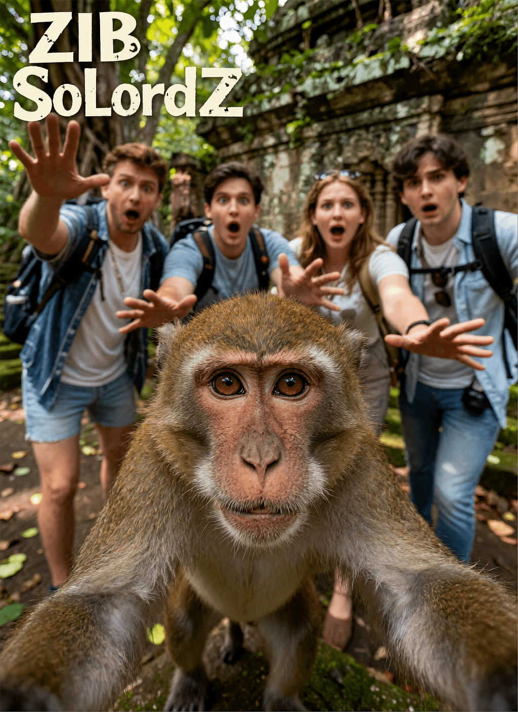 SoLordZ - Image 2