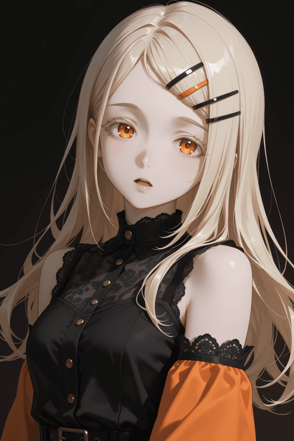 RANDOM_MIX_2D - Image 2