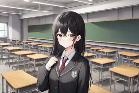 Aikimi_diffusion Base WD1.5 beta1