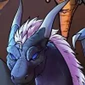 Verinax's avatar