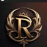 rajkoynka's avatar
