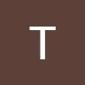 tarifulislam's avatar