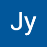 jygom's avatar