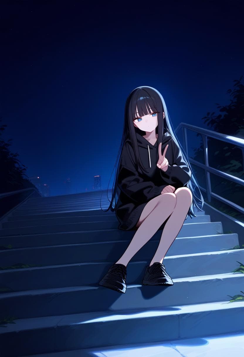 AkashicPulse - Image 5