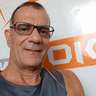@NecoAlves65