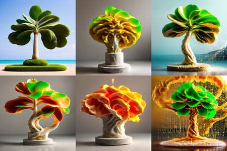 FloralMarbles_Model 1.5