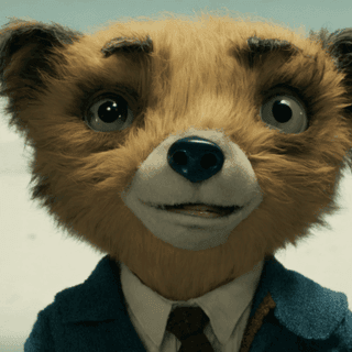 Fantastic Mr Fox Diffusion - Image 4