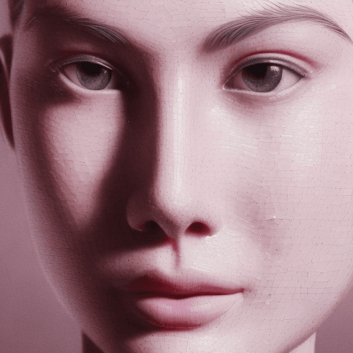 AI generated: photorealistic, sophisticated, 1 lady, woman, full body, delicate face, detailed eyes, sharp pupils,...